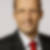 Profilbild von Michael Piontek