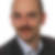 Profilbild von Manfred Wank