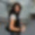 Profilbild von Diana Diehm