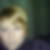 Profilbild von Sabrina Herzog