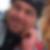 Profilbild von Peter Fritsche