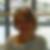 Profilbild von Ariane Barth