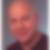 Profilbild von Dirk Gärtner