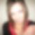 Profilbild von Marleen Alt