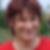 Profilbild von Angelika Jürgens