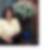 Profilbild von Jutta Hollatz