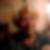 Profilbild von Eveline Hopfmann