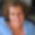 Profilbild von Vera Sanders
