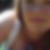 Profilbild von Daniela Hardt