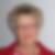 Profilbild von Gabriele Jansen