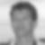 Profilbild von Thomas Häusler