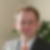 Profilbild von Swen Urh