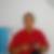 Profilbild von Klaus Pickert