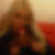 Profilbild von Yasmin Rueb