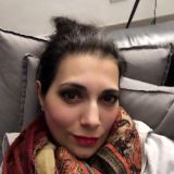 Profilfoto von Gülay Kaya