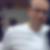 Profilbild von Steffen Baum