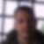 Profilbild von Andreas Lohse