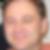 Profilbild von Olaf Darohn
