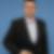 Profilbild von Stefan Oberhardt