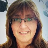 Profilfoto von Claudia Latka