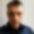 Profilbild von Michael Weise
