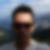 Profilbild von Tibor Vass