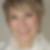 Profilbild von Brigitte Dahm Jr.
