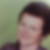 Profilbild von Elke Hanschke