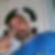 Profilbild von Bert Rothkirch