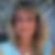Profilbild von Tanja Vögtle