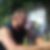 Profilbild von Andreas Kröplin