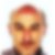 Profilbild von Frank Geißler