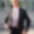 Profilbild von Lars Geerdts