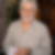 Profilbild von Joachim Kirchner