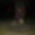 Profilbild von Jessica Ruthenbeck