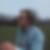 Profilbild von Norbert Kalinna