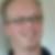Profilbild von Carsten Opfer