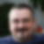 Profilbild von Martin Stiemer