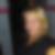 Profilbild von Janet Möller
