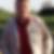 Profilbild von Gerold Bruns