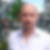 Profilbild von Volker Beermann