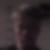 Profilbild von Roland Faller