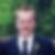 Profilbild von Guido Wilms