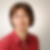 Profilbild von Birgit Ebert-Borowski