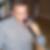 Profilbild von Sebastian Forster