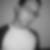 Profilbild von Thomas Maczkowski
