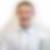Profilbild von Andreas Stierl
