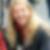 Profilbild von Jeannette Gelbke