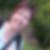 Profilbild von Dörte Schössow