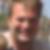Profilbild von Lasse Dorsch